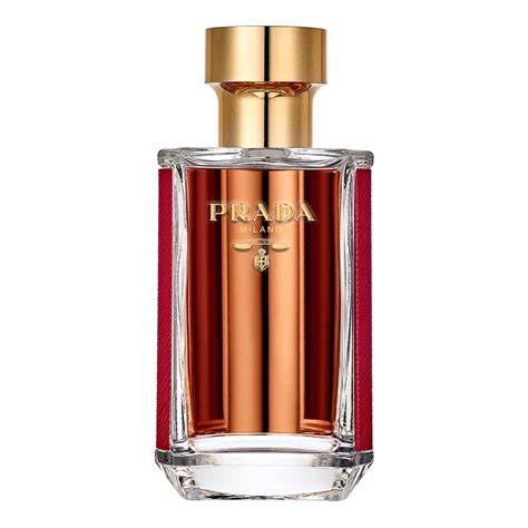 prada femme intense sephora|Prada intense perfumes for women.